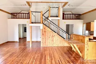 6367 Nc 261 Hwy, Bakersville, NC 28705 - Photo 13