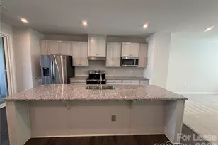 677 Crudent Rd, Tega Cay, SC 29708 - Photo 1