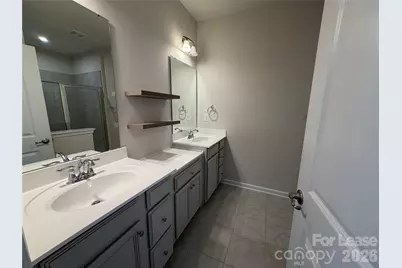 677 Crudent Road, Tega Cay, SC 29708 - Photo 9