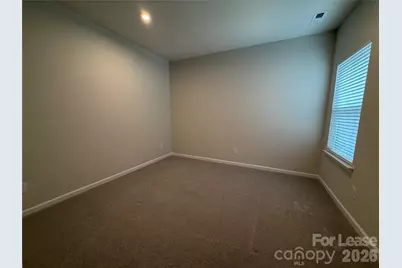 677 Crudent Road, Tega Cay, SC 29708 - Photo 11