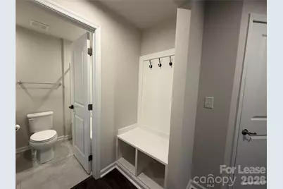 677 Crudent Road, Tega Cay, SC 29708 - Photo 5