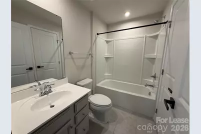 677 Crudent Road, Tega Cay, SC 29708 - Photo 7