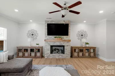 1072 Pecan Ridge Road, Fort Mill, SC 29715 - Photo 7