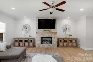 1072 Pecan Ridge Rd, Fort Mill, SC 29715 - Photo 7