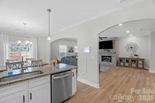 1072 Pecan Ridge Rd, Fort Mill, SC 29715 - Photo 15