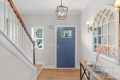 1072 Pecan Ridge Road, Fort Mill, SC 29715 - Photo 19