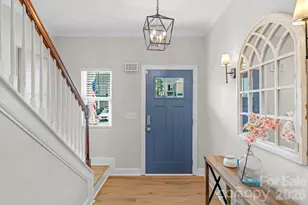 1072 Pecan Ridge Rd, Fort Mill, SC 29715 - Photo 19