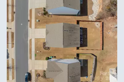 1072 Pecan Ridge Road, Fort Mill, SC 29715 - Photo 33