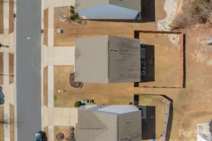 1072 Pecan Ridge Rd, Fort Mill, SC 29715 - Photo 33