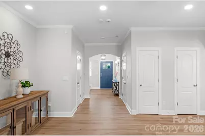 1072 Pecan Ridge Road, Fort Mill, SC 29715 - Photo 9