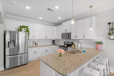 1072 Pecan Ridge Road, Fort Mill, SC 29715 - Photo 11