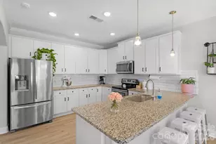 1072 Pecan Ridge Rd, Fort Mill, SC 29715 - Photo 11