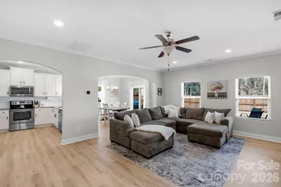 1072 Pecan Ridge Road, Fort Mill, SC 29715 - Photo 5