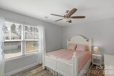 1072 Pecan Ridge Road, Fort Mill, SC 29715 - Photo 27