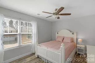 1072 Pecan Ridge Rd, Fort Mill, SC 29715 - Photo 27