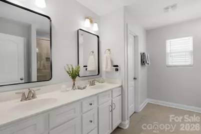 1072 Pecan Ridge Road, Fort Mill, SC 29715 - Photo 25