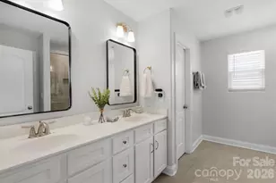 1072 Pecan Ridge Rd, Fort Mill, SC 29715 - Photo 25