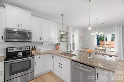 1072 Pecan Ridge Road, Fort Mill, SC 29715 - Photo 13