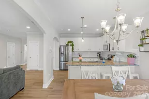 1072 Pecan Ridge Rd, Fort Mill, SC 29715 - Photo 17