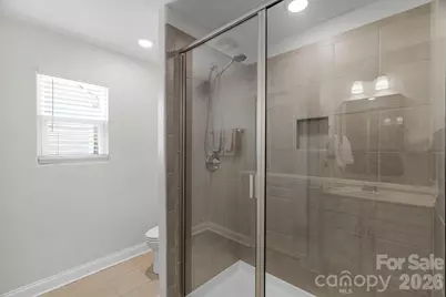 1072 Pecan Ridge Road, Fort Mill, SC 29715 - Photo 23