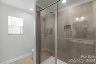 1072 Pecan Ridge Rd, Fort Mill, SC 29715 - Photo 23