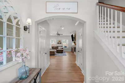 1072 Pecan Ridge Road, Fort Mill, SC 29715 - Photo 3