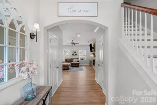 1072 Pecan Ridge Rd, Fort Mill, SC 29715 - Photo 3