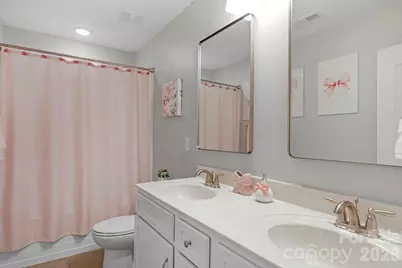 1072 Pecan Ridge Road, Fort Mill, SC 29715 - Photo 29