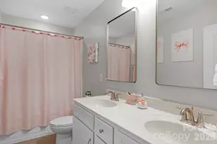 1072 Pecan Ridge Rd, Fort Mill, SC 29715 - Photo 29