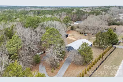 6312 Richburg Road, Great Falls, SC 29055 - Photo 9