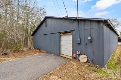 6312 Richburg Road, Great Falls, SC 29055 - Photo 3