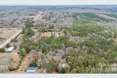 6312 Richburg Road, Great Falls, SC 29055 - Photo 11