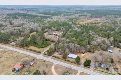 6312 Richburg Road, Great Falls, SC 29055 - Photo 7