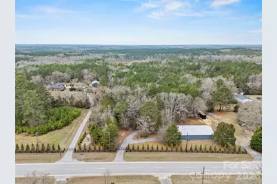 6312 Richburg Road, Great Falls, SC 29055 - Photo 5