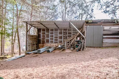 508 Liles Lane, Hiddenite, NC 28636 - Photo 9