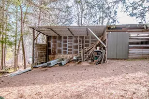 508 Liles Ln, Hiddenite, NC 28636 - Photo 9