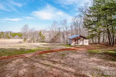 508 Liles Lane, Hiddenite, NC 28636 - Photo 15