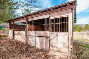 508 Liles Ln, Hiddenite, NC 28636 - Photo 29