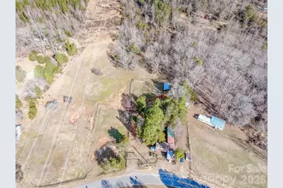 508 Liles Lane, Hiddenite, NC 28636 - Photo 35