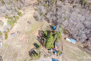 508 Liles Ln, Hiddenite, NC 28636 - Photo 35