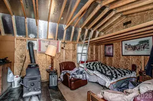 508 Liles Ln, Hiddenite, NC 28636 - Photo 41