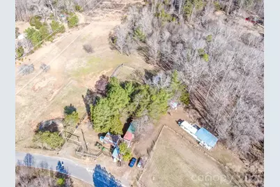 508 Liles Lane, Hiddenite, NC 28636 - Photo 33