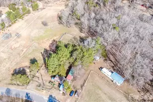 508 Liles Ln, Hiddenite, NC 28636 - Photo 33