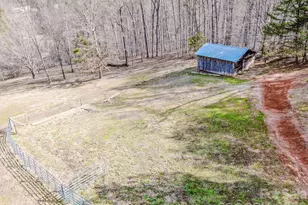 508 Liles Ln, Hiddenite, NC 28636 - Photo 37