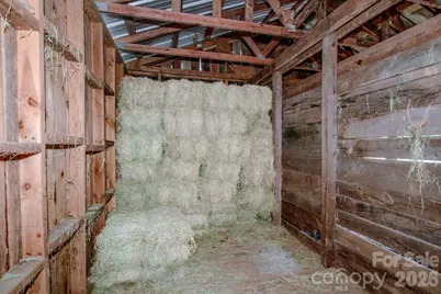 508 Liles Lane, Hiddenite, NC 28636 - Photo 25