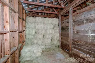 508 Liles Ln, Hiddenite, NC 28636 - Photo 25