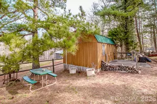 508 Liles Ln, Hiddenite, NC 28636 - Photo 13