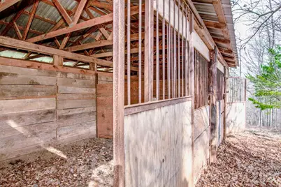 508 Liles Lane, Hiddenite, NC 28636 - Photo 31