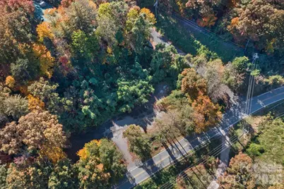 0 Waterside Drive Lot #1B and Lot #1C, Lake Lure, NC 28746 - Photo 15