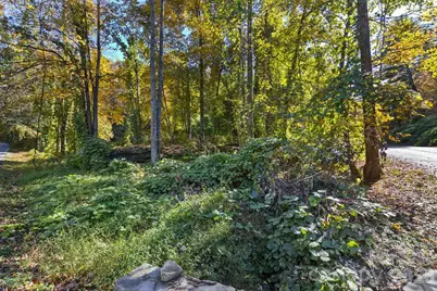 0 Waterside Drive Lot #1B and Lot #1C, Lake Lure, NC 28746 - Photo 13